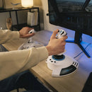 Thrustmaster T.Flight Hotas 5 Joystick (Microsoft Flight Simulator Edition)