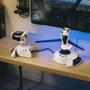 Thrustmaster T.Flight Hotas 5 Joystick (Microsoft Flight Simulator Edition)