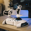 Thrustmaster T.Flight Hotas 5 Joystick (Microsoft Flight Simulator Edition)