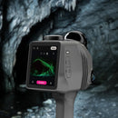 3DMakerPro Raven Max 3D LiDAR Scanner