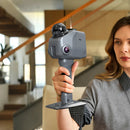 3DMakerPro Raven Max 3D LiDAR Scanner