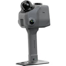 3DMakerPro Raven Max 3D LiDAR Scanner