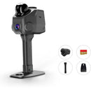 3DMakerPro Raven Max 3D LiDAR Scanner