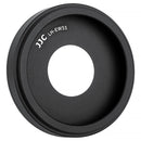 JJC Lens Hood for Canon RF 28mm f/2.8 STM Lens