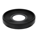 JJC Lens Hood for Canon RF 28mm f/2.8 STM Lens