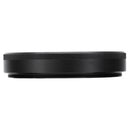 JJC Lens Hood for Canon RF 28mm f/2.8 STM Lens