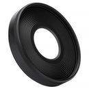 JJC Lens Hood for Canon RF 28mm f/2.8 STM Lens