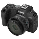 JJC Lens Hood for Canon RF 28mm f/2.8 STM Lens