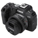 JJC Lens Hood for Canon RF 28mm f/2.8 STM Lens