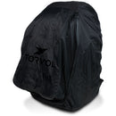 Torvol Quad Pitstop Backpack Pro v2 (Stealth Black, 30L)