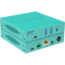 Turtle AV Boardroom Buddy USB Receiver