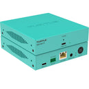 Turtle AV Boardroom Buddy USB Transmitter