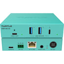Turtle AV Boardroom Buddy USB Receiver