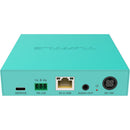 Turtle AV Boardroom Buddy USB Receiver