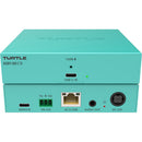 Turtle AV Boardroom Buddy USB Transmitter