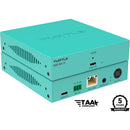 Turtle AV Boardroom Buddy USB Transmitter