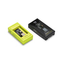 Arduino Portenta Vision Shield - Ethernet