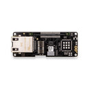 Arduino Portenta Vision Shield - Ethernet
