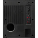 Sony SA-CS9M2 10" Subwoofer