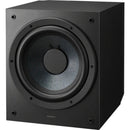 Sony SA-CS9M2 10" Subwoofer