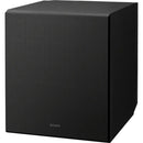 Sony SA-CS9M2 10" Subwoofer