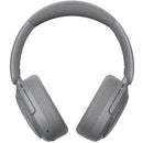Edifier W800BT Pro Wireless Over-Ear Noise-Canceling Headphones (Gray)