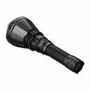 Fenix Flashlight HT18R V2 Long Distance LED Flashlight
