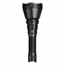 Fenix Flashlight HT18R V2 Long Distance LED Flashlight