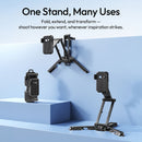 Ulanzi EA06 Versatile Camera Stand