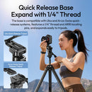 Ulanzi EA06 Versatile Camera Stand