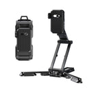 Ulanzi EA06 Versatile Camera Stand