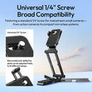 Ulanzi EA06 Versatile Camera Stand
