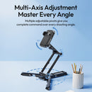 Ulanzi EA06 Versatile Camera Stand