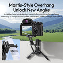 Ulanzi EA06 Versatile Camera Stand
