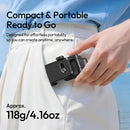 Ulanzi EA06 Versatile Camera Stand