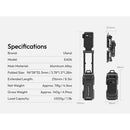 Ulanzi EA06 Versatile Camera Stand