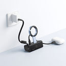 Ulanzi MG13 MagLock Power Grip