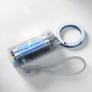 Ulanzi MG13 MagLock Power Grip