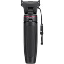 Ulanzi MT99 Mini Tripod