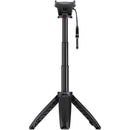 Ulanzi MT99 Mini Tripod