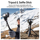 Ulanzi MT99 Mini Tripod