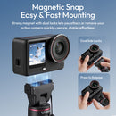 Ulanzi MT99 Mini Tripod