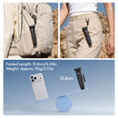 Ulanzi MT99 Mini Tripod