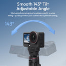 Ulanzi MT99 Mini Tripod