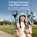 Ulanzi MT99 Mini Tripod