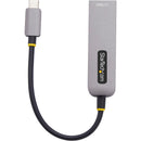 StarTech USB-C to 2.5GbE Ethernet Adapter with 100W PD Pass-Through