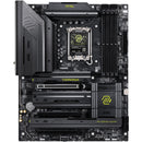 MSI MAG Z890 TOMAHAWK WIFI II LGA 1851 ATX Gaming Motherboard