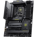 MSI MAG Z890 TOMAHAWK WIFI II LGA 1851 ATX Gaming Motherboard