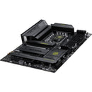 MSI MAG Z890 TOMAHAWK WIFI II LGA 1851 ATX Gaming Motherboard