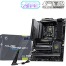 MSI MAG Z890 TOMAHAWK WIFI II LGA 1851 ATX Gaming Motherboard